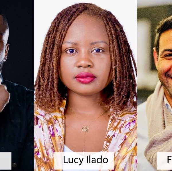 Morocco, Congo, Kenya Join AFRIMA Jury as Entry Submission Ends August 8