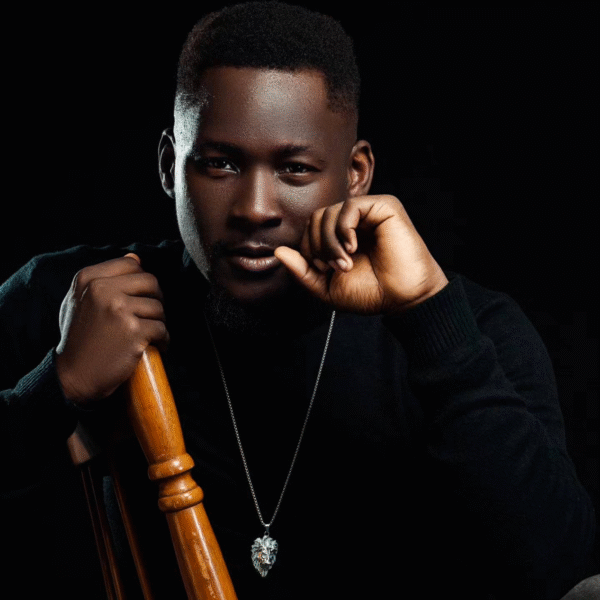 Remembering Jamil: Celebrities Honor His Life and Legacy