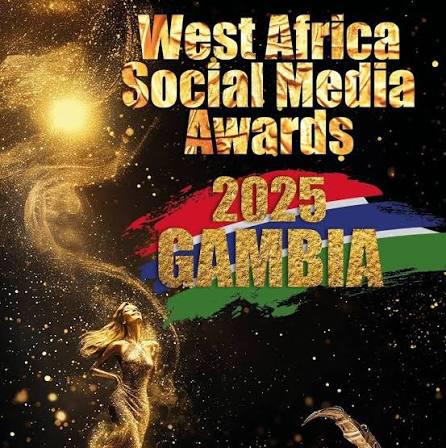 The Luxurious Motherland Venue to Host West Africa Social Media Awards on December 12th