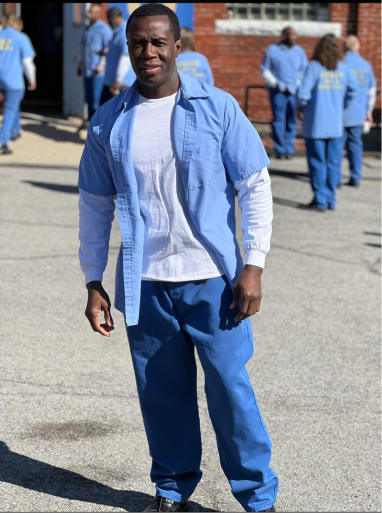 The current image has no alternative text. The file name is: Brian.png