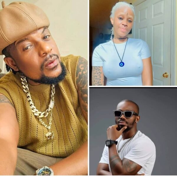 Union of Musicians All-Stars Sierra Leone Unveils Interim Executive Team Ahead of Elections
