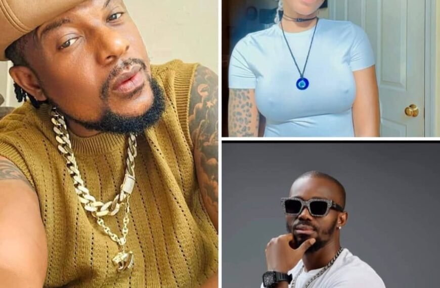 Union of Musicians All-Stars Sierra Leone Unveils Interim Executive Team Ahead of Elections